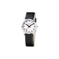Mondaine A400.30351.11SBB návod a manuál
