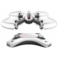 Drone n Base 2.0 – DNB1000 návod a manuál
