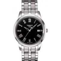 Tissot T033.410.11.053.01 návod a manuál