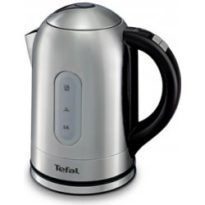 Tefal KI400D návod a manuál