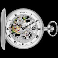 Kienzle K7083319150 návod a manuál
