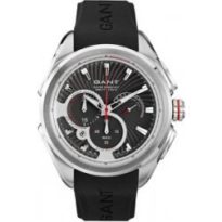 Gant W11001 návod a manuál