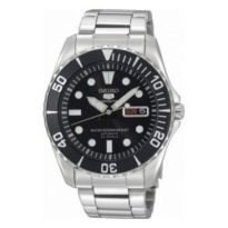 Seiko SNZF17K1 návod a manuál