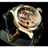 Invicta 1090 návod a manuál
