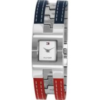 Tommy Hilfiger 1780068 návod a manuál
