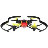 Parrot Airborne Night Drone Blaze – PF723108AA návod a manuál