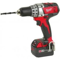 MILWAUKEE C14DD-32C návod a manuál