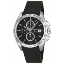 Tissot T024.427.17.051.00 návod a manuál