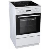 Mora C 511 BW návod a manuál