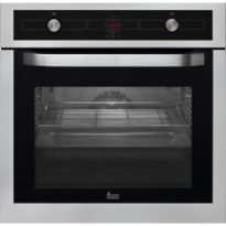 Teka HL 835 návod a manuál
