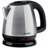 Sencor SWK 1031 návod a manuál
