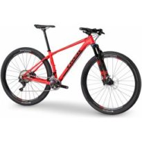 Trek Superfly 7 2017 návod a manuál