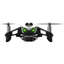 Parrot MAMBO – PF727001AA návod a manuál