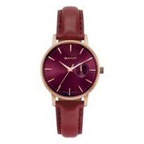 Gant W109222 návod a manuál