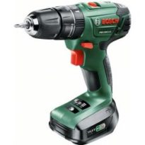 Bosch PSB 14,4 LI-2 0 603 9A3 220 návod a manuál