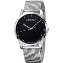 Calvin Klein K2G2G121 návod a manuál