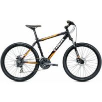Trek 3500 2015 návod a manuál