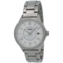 Fossil BQ1105 návod a manuál