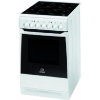 Indesit KN3C12A(W) návod a manuál