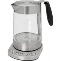 ProfiCook WKS 1020 návod a manuál