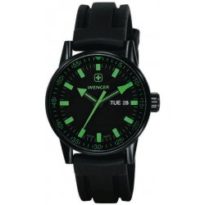 Wenger 70172 návod a manuál