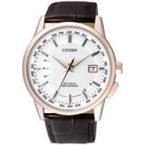 Citizen CB0153-21A návod a manuál