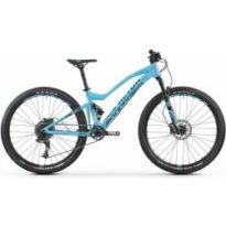 Mondraker Factor 2018 návod a manuál