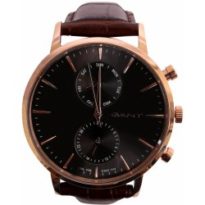 Gant W11207 návod a manuál