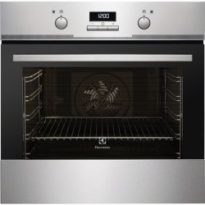 Electrolux EOA 3434 AAX návod a manuál