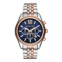 Michael Kors MK8412 návod a manuál