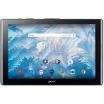 Acer Iconia One 10 NT.LE0EE.001 návod a manuál