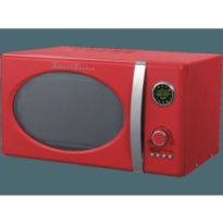 Schaub Lorenz MW823G FR návod a manuál