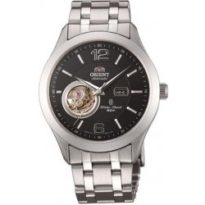 Orient FDB05001B návod a manuál
