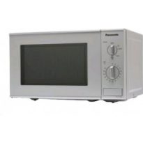 Panasonic NN-E221MMEPG návod a manuál