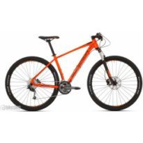 Superior XC 889 2017 návod a manuál