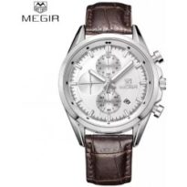 Megir ML5005GBN-7 návod a manuál