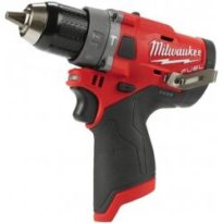 MILWAUKEE M12 FPD-0 4933459801 návod a manuál