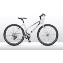 Vedora Connex M100 2017 návod a manuál