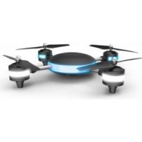 LiLy U-FLY – RC_64221 návod a manuál