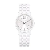 Rado R14065017 návod a manuál