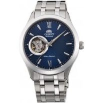 Orient FAG03001D návod a manuál