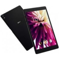 Lenovo Tab 4 8 Plus ZA2F0037CZ návod a manuál