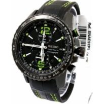 Seiko SNAE97P1 návod a manuál