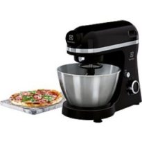 ELECTROLUX EKM 3700 návod a manuál