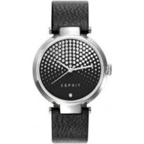 Esprit ES109032009 návod a manuál