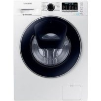 Samsung WW70K5210UW návod a manuál