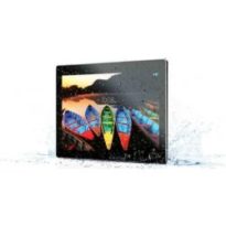 Lenovo Tab3 10 ZA0X0048CZ návod a manuál