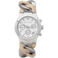 Michael Kors MK4263 návod a manuál