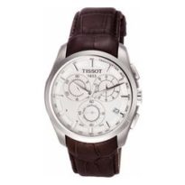 Tissot T035.617.16.031.00 návod a manuál