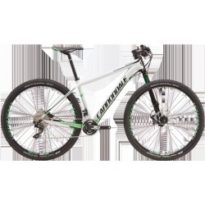 CANNONDALE F-Si 1 2016 návod a manuál